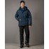 Куртка горнолыжная мужская 8848 Altitude Fairbank Jacket Куртка горнолыжная мужская 8848 Altitude Fairbank Jacket
