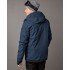 Куртка горнолыжная мужская 8848 Altitude Fairbank Jacket Куртка горнолыжная мужская 8848 Altitude Fairbank Jacket