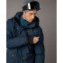 Куртка горнолыжная мужская 8848 Altitude Fairbank Jacket Куртка горнолыжная мужская 8848 Altitude Fairbank Jacket