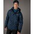 Куртка горнолыжная мужская 8848 Altitude Fairbank Jacket Куртка горнолыжная мужская 8848 Altitude Fairbank Jacket