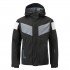 Куртка гірськолижна чоловіча Halti Kelo DrymaxX Ski Jacket Куртка гірськолижна чоловіча Halti Kelo DrymaxX Ski Jacket