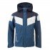 Куртка гірськолижна чоловіча Halti Kelo DrymaxX Ski Jacket Куртка гірськолижна чоловіча Halti Kelo DrymaxX Ski Jacket
