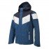 Куртка гірськолижна чоловіча Halti Kelo DrymaxX Ski Jacket Куртка гірськолижна чоловіча Halti Kelo DrymaxX Ski Jacket