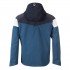 Куртка гірськолижна чоловіча Halti Kelo DrymaxX Ski Jacket Куртка гірськолижна чоловіча Halti Kelo DrymaxX Ski Jacket