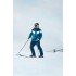 Куртка гірськолижна чоловіча Halti Kelo DrymaxX Ski Jacket Куртка гірськолижна чоловіча Halti Kelo DrymaxX Ski Jacket