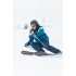 Куртка гірськолижна чоловіча Halti Kelo DrymaxX Ski Jacket Куртка гірськолижна чоловіча Halti Kelo DrymaxX Ski Jacket