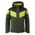 Куртка гірськолижна чоловіча Halti Kelo DrymaxX Ski Jacket Куртка гірськолижна чоловіча Halti Kelo DrymaxX Ski Jacket