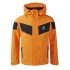 Куртка гірськолижна чоловіча Halti Kelo DrymaxX Ski Jacket Куртка гірськолижна чоловіча Halti Kelo DrymaxX Ski Jacket