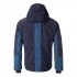 Куртка горнолыжная мужская Halti Podium II DrymaxX Ski Jacket