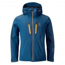 Куртка гірськолижна чоловіча Halti Saarua DrymaxX Ski Jacket