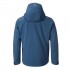 Куртка горнолыжная мужская Halti Saarua DrymaxX Ski Jacket Куртка горнолыжная мужская Halti Saarua DrymaxX Ski Jacket