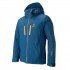 Куртка горнолыжная мужская Halti Saarua DrymaxX Ski Jacket Куртка горнолыжная мужская Halti Saarua DrymaxX Ski Jacket