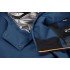 Куртка горнолыжная мужская Halti Saarua DrymaxX Ski Jacket Куртка горнолыжная мужская Halti Saarua DrymaxX Ski Jacket