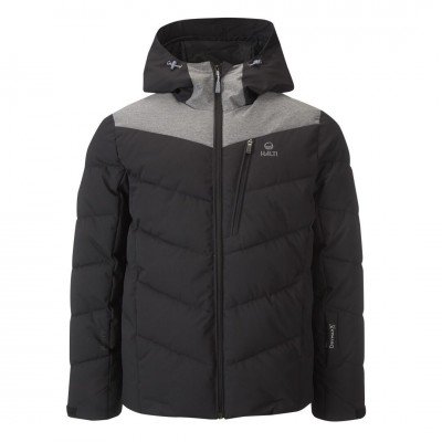 Куртка гірськолижна чоловіча Halti Sammu DrymaxX Ski Jacket - фото 19145 Куртка гірськолижна чоловіча Halti Sammu DrymaxX Ski Jacket - фото 19145