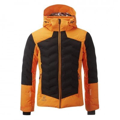 Куртка горнолыжная мужская Halti Tieva Ski Jacket - фото 19146 Куртка горнолыжная мужская Halti Tieva Ski Jacket - фото 19146