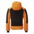 Куртка гірськолижна чоловіча Halti Tieva Ski Jacket