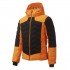 Куртка гірськолижна чоловіча Halti Tieva Ski Jacket