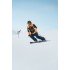 Куртка гірськолижна чоловіча Halti Tieva Ski Jacket