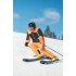 Куртка гірськолижна чоловіча Halti Tieva Ski Jacket