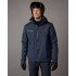 Куртка гірськолижна чоловіча 8848 Altitude Hayride Jacket