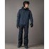 Куртка гірськолижна чоловіча 8848 Altitude Hayride Jacket