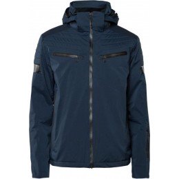 Куртка гірськолижна чоловіча 8848 Altitude Hayride Jacket Куртка гірськолижна чоловіча 8848 Altitude Hayride Jacket
