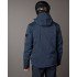 Куртка гірськолижна чоловіча 8848 Altitude Hayride Jacket