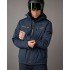 Куртка гірськолижна чоловіча 8848 Altitude Hayride Jacket