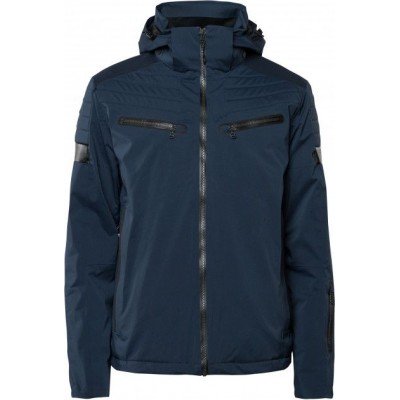 Куртка гірськолижна чоловіча 8848 Altitude Hayride Jacket - фото 19097