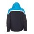 Куртка горнолыжная мужская Killtec Helgro dark navy Куртка горнолыжная мужская Killtec Helgro dark navy