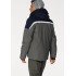 Куртка горнолыжная мужская Killtec Helgro green anthracite Куртка горнолыжная мужская Killtec Helgro green anthracite