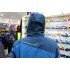 Куртка горнолыжная мужская Killtec Den