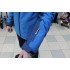 Куртка горнолыжная мужская Killtec Den