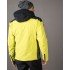Куртка гірськолижна чоловіча 8848 Altitude Long Drive Jacket
