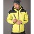 Куртка горнолыжная мужская 8848 Altitude Long Drive Jacket