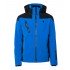 Куртка гірськолижна чоловіча 8848 Altitude Long Drive Jacket