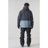 Куртка гірськолижна чоловіча Picture Organic Picture Object 2023 Куртка гірськолижна чоловіча Picture Organic Picture Object 2023