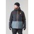 Куртка гірськолижна чоловіча Picture Organic Picture Object 2023 Куртка гірськолижна чоловіча Picture Organic Picture Object 2023