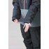 Куртка гірськолижна чоловіча Picture Organic Picture Object 2023 Куртка гірськолижна чоловіча Picture Organic Picture Object 2023