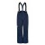 Брюки горнолыжные детские Color Kids 5440 dress blue
