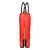 Брюки горнолыжные детские Killtec Jr 2022 orange