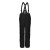 Брюки горнолыжные детские Killtec Jr 2022 black
