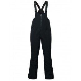 Брюки горнолыжные детские 8848 Altitude Chella Pant Jr