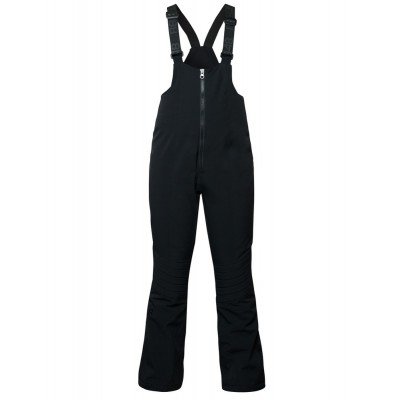 Брюки горнолыжные детские 8848 Altitude Chella Pant Jr - фото 19111