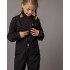 Брюки горнолыжные детские 8848 Altitude Chella Pant Jr