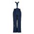 Брюки горнолыжные детские Color Kids 5440 dress blue