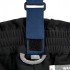 Брюки горнолыжные детские Color Kids 5440 dress blue