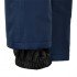Брюки горнолыжные детские Color Kids 5440 dress blue