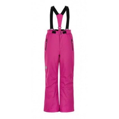 Брюки горнолыжные детские Color Kids 740057 - фото 21915