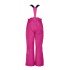 Штани гірськолижні дитячі Color Kids 740057